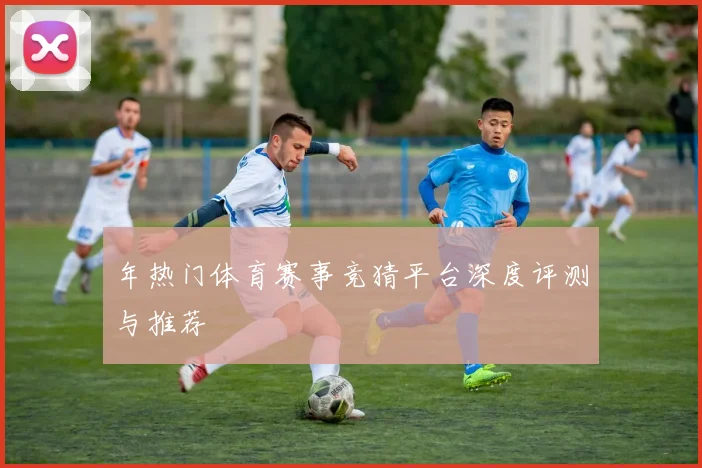 年热门体育赛事竞猜平台深度评测与推荐